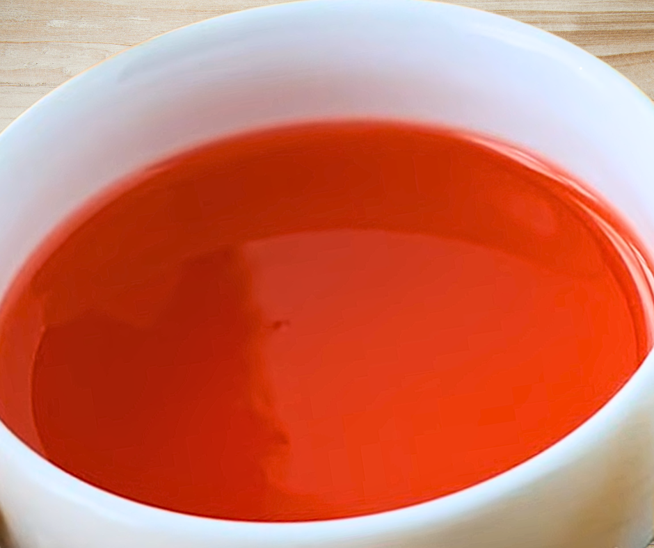 Sweet and Sour Sauce (Chinese Takeout Style) - Wok With Sam